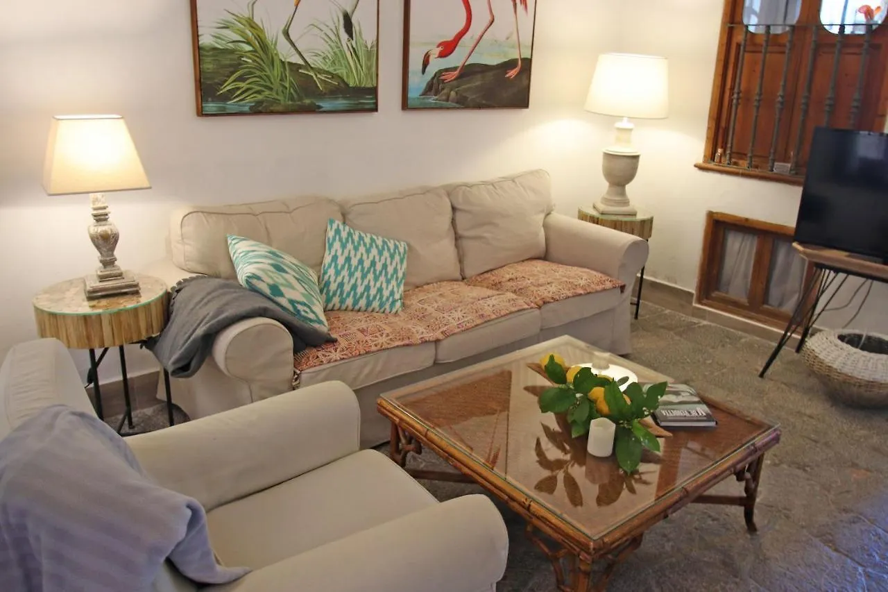 Romaguera 9 Villa Soller Holiday home