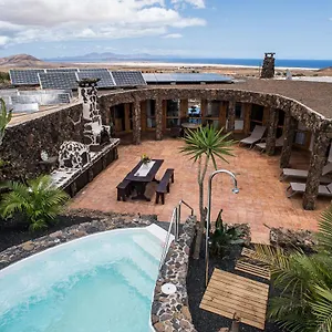 villa-mit-meerblick-und-whirlpool.in-canary-islands.com/