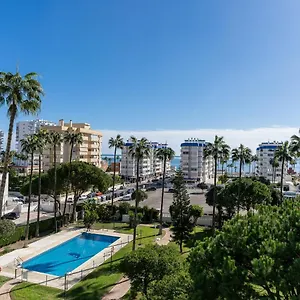 apt-monko-costa-marina.1costadelsol.com/