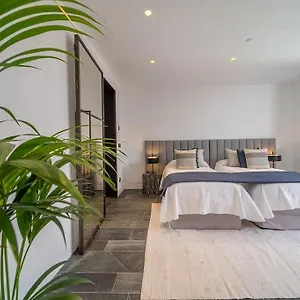 villa-barranco-del-quiquere.in-canary-islands.com/