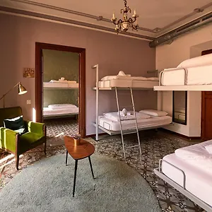 Ostello Hostel Soller, Sóller