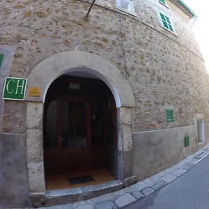 Affittacamere Casa Margarita, Sóller