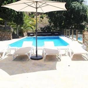 finca-colica-competa.es-andalucia.com/