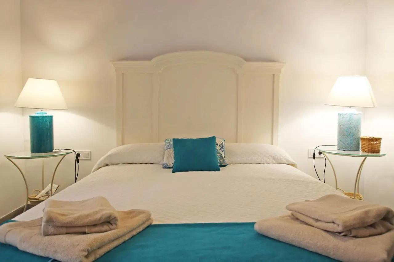 Casa vacanze Romaguera 9 Villa Sóller